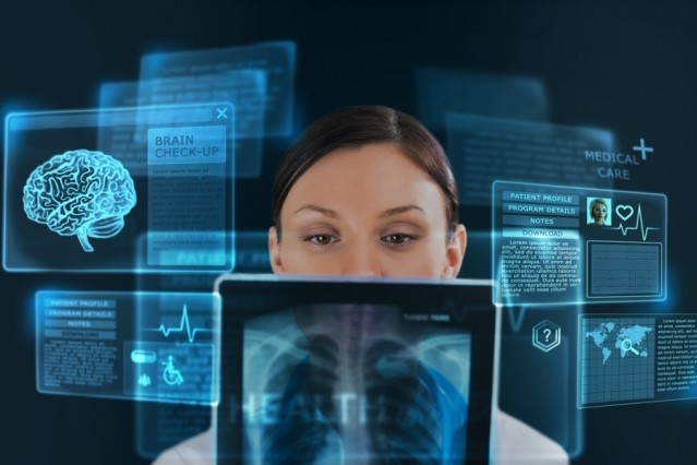 MIT 最新 AI 医疗系统公布:“重症监护室干预” 与”电子医疗档案模型迁移“